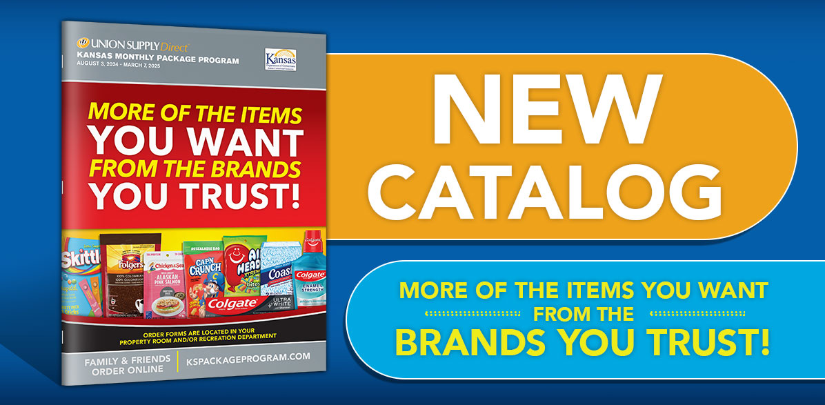 NEW Catalog - Check Out Our Best Selections On Your Favorite Brands!